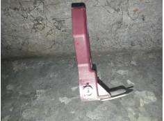 Recambio de antena para cupra leon (kl1) referencia OEM IAM 4M0035507 920391022  2