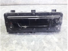 Recambio de mando climatizador para cupra leon (kl1) referencia OEM IAM 11A907049 901602115006 