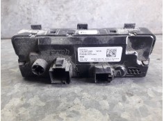 Recambio de mando climatizador para cupra leon (kl1) referencia OEM IAM 11A907049 901602115006  2