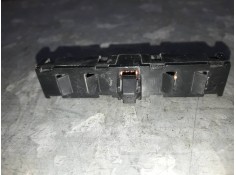 Recambio de amplificador de antena para cupra leon (kl1) referencia OEM IAM 5N0035570 920257001  2