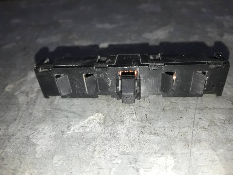 Recambio de amplificador de antena para cupra leon (kl1) referencia OEM IAM 5N0035570 920257001 