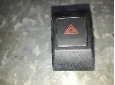 Recambio de warning para cupra leon (kl1) referencia OEM IAM   
