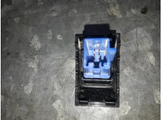 Recambio de warning para cupra leon (kl1) referencia OEM IAM    2