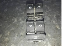 Recambio de mando elevalunas delantero izquierdo para cupra leon (kl1) referencia OEM IAM 5G0959857D  