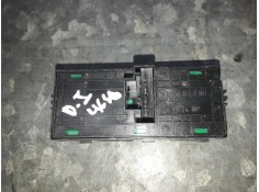 Recambio de mando elevalunas delantero izquierdo para cupra leon (kl1) referencia OEM IAM 5G0959857D   2