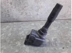 Recambio de bobina encendido para cupra leon (kl1) referencia OEM IAM 05E905110A 77640005 