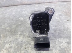 Recambio de bobina encendido para cupra leon (kl1) referencia OEM IAM 05E905110A 77640005  2