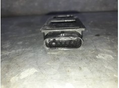 Recambio de modulo electronico para cupra leon (kl1) referencia OEM IAM 5WA962133F 5ZA01385523  2