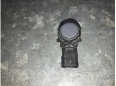 Recambio de sensor de aparcamiento para cupra leon (kl1) referencia OEM IAM 5WA919275B 0263063291 240330