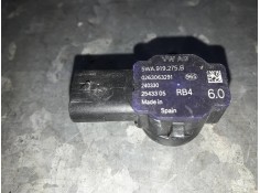 Recambio de sensor de aparcamiento para cupra leon (kl1) referencia OEM IAM 5WA919275B 0263063291 240330 2