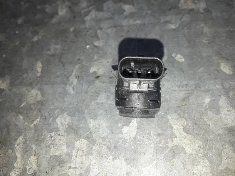 Recambio de sensor de aparcamiento para cupra leon (kl1) referencia OEM IAM 5WA919275B 0263063291 240330