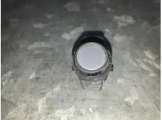 Recambio de sensor de aparcamiento para cupra leon (kl1) referencia OEM IAM 5WA919275C 0263063292 240206