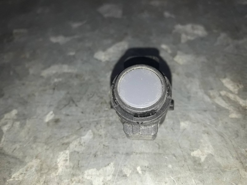 Recambio de sensor de aparcamiento para cupra leon (kl1) referencia OEM IAM 5WA919275C 0263063292 240206