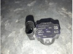 Recambio de sensor de aparcamiento para cupra leon (kl1) referencia OEM IAM 5WA919275C 0263063292 240206 2