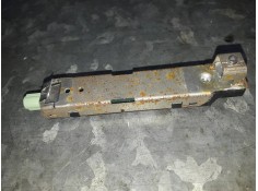 Recambio de antena para cupra leon (kl1) referencia OEM IAM 920627043 5FA035225C  2