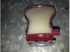 Recambio de antena para cupra leon (kl1) referencia OEM IAM 4M0035507 920391022  2