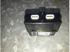 Recambio de cargador movil para cupra leon (kl1) referencia OEM IAM 3G5035954A  