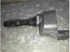 Recambio de bobina encendido para cupra leon (kl1) referencia OEM IAM 05E905110A 77640005 