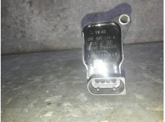 Recambio de bobina encendido para cupra leon (kl1) referencia OEM IAM 05E905110A 77640005  2