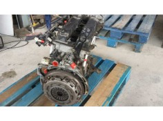 Recambio de motor completo para ford focus lim. (cb8) ambiente referencia OEM IAM IQDB   2