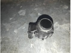 Recambio de sensor de aparcamiento para cupra leon (kl1) referencia OEM IAM 5WA919275A 0263043791 240426