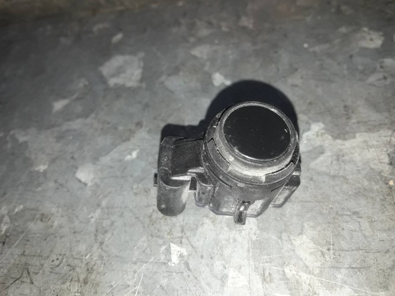 Recambio de sensor de aparcamiento para cupra leon (kl1) referencia OEM IAM 5WA919275A 0263043791 240426