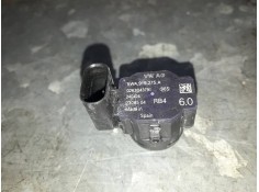 Recambio de sensor de aparcamiento para cupra leon (kl1) referencia OEM IAM 5WA919275A 0263043791 240426 2
