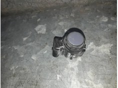 Recambio de sensor de aparcamiento para cupra leon (kl1) referencia OEM IAM 5WA919275C 0263063292 240206