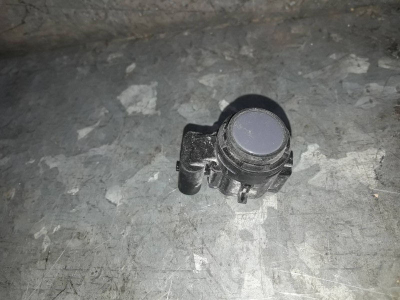 Recambio de sensor de aparcamiento para cupra leon (kl1) referencia OEM IAM 5WA919275C 0263063292 240206