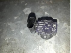 Recambio de sensor de aparcamiento para cupra leon (kl1) referencia OEM IAM 5WA919275C 0263063292 240206 2