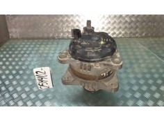 Recambio de alternador para chrysler voyager (rg) 2.5 crd se grand voyager 10 millones referencia OEM IAM 04868429AC  210000081