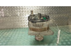 Recambio de alternador para chrysler voyager (rg) 2.5 crd se grand voyager 10 millones referencia OEM IAM 04868429AC  210000081 2