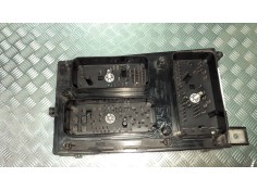 Recambio de caja reles / fusibles para opel zafira b referencia OEM IAM 5DK00946430   2