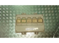 Recambio de modulo confort para chrysler voyager (rg) referencia OEM IAM P05082503AD