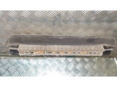 Recambio de piloto trasero central para bmw serie 3 berlina (e46) referencia OEM IAM 63258386963  