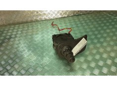 Recambio de mando luces para renault kangoo (f/kc0) referencia OEM IAM 0295130605  