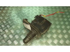 Recambio de mando luces para renault kangoo (f/kc0) referencia OEM IAM 0295130605   2