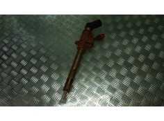 Recambio de inyector para volvo s40 berlina referencia OEM IAM 9647247280  2 PINES