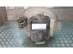 Recambio de faro izquierdo para renault twingo (co6) referencia OEM IAM 7700419305   2