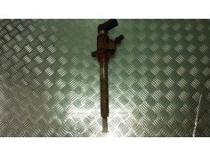 Recambio de inyector para volvo s40 berlina referencia OEM IAM 9647247280  2 PINES