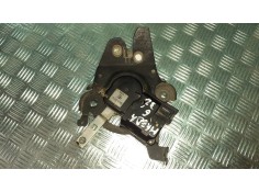 Recambio de cerradura maletero / porton para mazda 6 kombi ()(.2012) referencia OEM IAM 5B230272  5A225B23