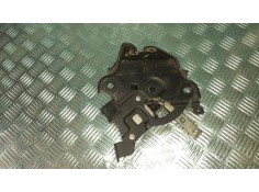 Recambio de cerradura maletero / porton para mazda 6 kombi ()(.2012) referencia OEM IAM 5B230272  5A225B23 2