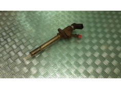 Recambio de inyector para volvo s40 berlina referencia OEM IAM 9647247280  2 PINES