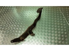 Recambio de pedal embrague para nissan cabstar e basculante 2.3 referencia OEM IAM   
