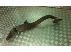 Recambio de pedal embrague para nissan cabstar e basculante 2.3 referencia OEM IAM    2
