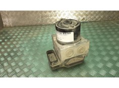 Recambio de abs para kia carnival referencia OEM IAM 2K56T437A0  0K2FA667B0