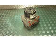 Recambio de abs para kia carnival referencia OEM IAM 2K56T437A0  0K2FA667B0 2