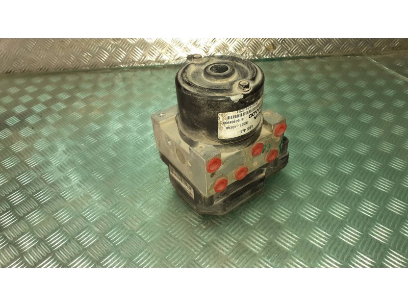 Recambio de abs para kia carnival referencia OEM IAM 2K56T437A0  0K2FA667B0