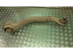 Recambio de brazo suspension superior delantero derecho para audi a4 berlina (8e) referencia OEM IAM 8E0407694   2