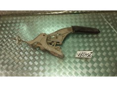 Recambio de palanca freno para seat leon (5f1) reference referencia OEM IAM 5F0711301K  FRENO DE MANO